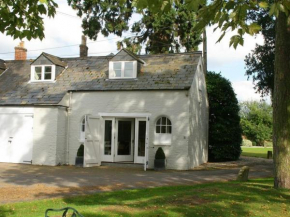 Comedy Cottage, MALMESBURY